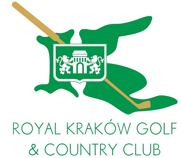 royal kraków golf & country club